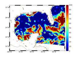 TCDC_entireatmosphere_consideredasasinglelayer__00f04_interp.png