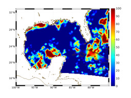 TCDC_entireatmosphere_consideredasasinglelayer__06f00_interp.png