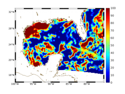 TCDC_entireatmosphere_consideredasasinglelayer__06f04_interp.png