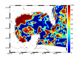 TCDC_entireatmosphere_consideredasasinglelayer__06f05_interp.png