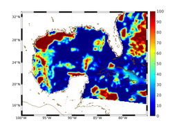 TCDC_entireatmosphere_consideredasasinglelayer__12f00_interp.png