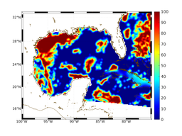 TCDC_entireatmosphere_consideredasasinglelayer__12f01_interp.png