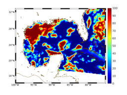 TCDC_entireatmosphere_consideredasasinglelayer__12f03_interp.png
