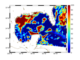 TCDC_entireatmosphere_consideredasasinglelayer__12f04_interp.png