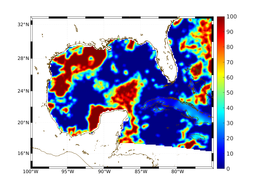 TCDC_entireatmosphere_consideredasasinglelayer__18f01_interp.png