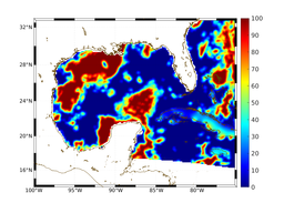 TCDC_entireatmosphere_consideredasasinglelayer__18f02_interp.png