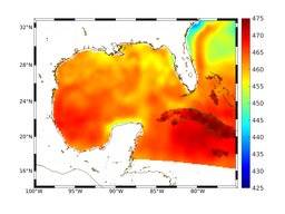 ULWRF_surface_12f04_interp.png