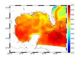 ULWRF_surface_18f04_interp.png