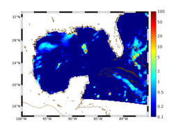 APCP_surface_00f06_interp.png