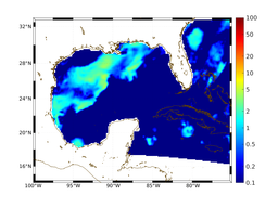 APCP_surface_06f03_interp.png