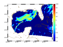 APCP_surface_12f05_interp.png