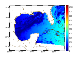 DSWRF_surface_12f01_interp.png