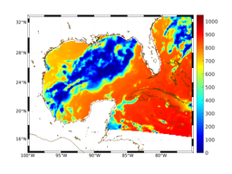 DSWRF_surface_12f04_interp.png