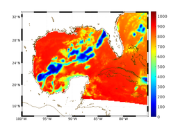 DSWRF_surface_18f00_interp.png