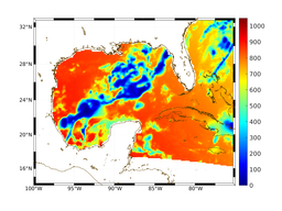 DSWRF_surface_18f01_interp.png