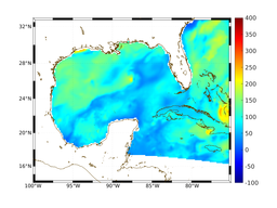 LHTFL_surface_00f05_interp.png