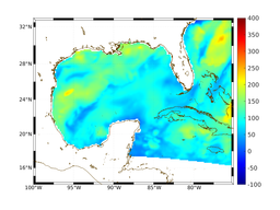 LHTFL_surface_06f03_interp.png