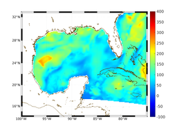 LHTFL_surface_06f05_interp.png