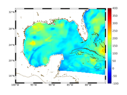 LHTFL_surface_12f01_interp.png