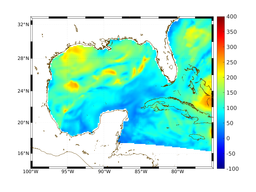 LHTFL_surface_12f06_interp.png
