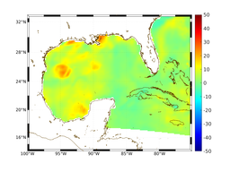 SHTFL_surface_00f00_interp.png