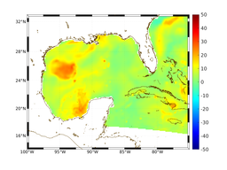 SHTFL_surface_00f04_interp.png