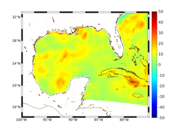 SHTFL_surface_06f02_interp.png