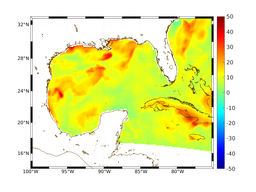 SHTFL_surface_06f05_interp.png