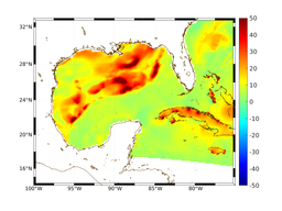SHTFL_surface_12f05_interp.png