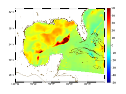 SHTFL_surface_18f05_interp.png