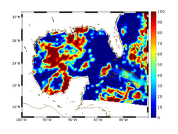 TCDC_entireatmosphere_consideredasasinglelayer__00f01_interp.png