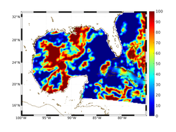 TCDC_entireatmosphere_consideredasasinglelayer__00f02_interp.png