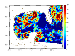 TCDC_entireatmosphere_consideredasasinglelayer__06f01_interp.png