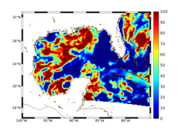 TCDC_entireatmosphere_consideredasasinglelayer__06f02_interp.png