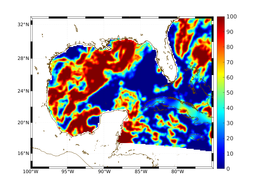 TCDC_entireatmosphere_consideredasasinglelayer__06f03_interp.png