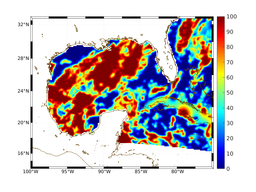 TCDC_entireatmosphere_consideredasasinglelayer__06f06_interp.png