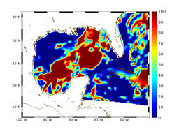 TCDC_entireatmosphere_consideredasasinglelayer__18f04_interp.png