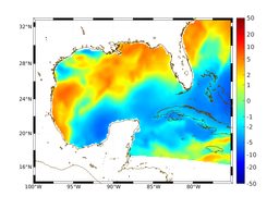 UGRD_10maboveground_06f04_interp.png