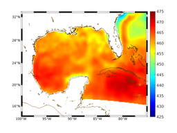 ULWRF_surface_00f02_interp.png