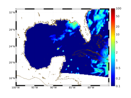 APCP_surface_00f03_interp.png