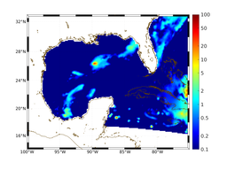 APCP_surface_06f06_interp.png