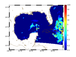 APCP_surface_18f05_interp.png