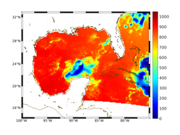 DSWRF_surface_18f00_interp.png