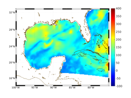 LHTFL_surface_06f00_interp.png