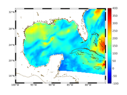 LHTFL_surface_06f03_interp.png
