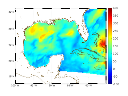 LHTFL_surface_12f01_interp.png