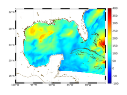 LHTFL_surface_12f02_interp.png