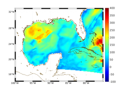 LHTFL_surface_12f04_interp.png