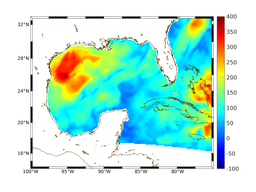 LHTFL_surface_18f01_interp.png