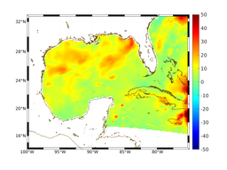SHTFL_surface_00f05_interp.png